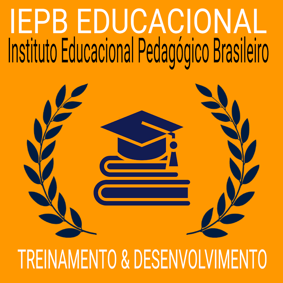 IEPB EDUCACIONAL TREINAMENTO & DESENVOLVIMENTO